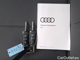  Audi  Q3 2.0 35 TDI 150 S TRONIC BUSINESS LINE #6