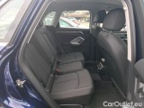 Audi  Q3 2.0 35 TDI 150 S TRONIC BUSINESS LINE #10
