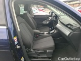  Audi  Q3 2.0 35 TDI 150 S TRONIC BUSINESS LINE #9