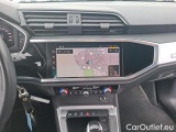  Audi  Q3 2.0 35 TDI 150 S TRONIC BUSINESS LINE #11