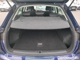  Audi  Q3 2.0 35 TDI 150 S TRONIC BUSINESS LINE #13