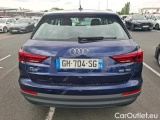  Audi  Q3 2.0 35 TDI 150 S TRONIC BUSINESS LINE #15
