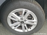  Audi  Q3 2.0 35 TDI 150 S TRONIC BUSINESS LINE #18