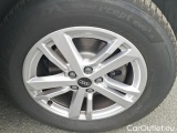  Audi  Q3 2.0 35 TDI 150 S TRONIC BUSINESS LINE #19