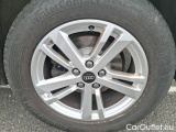 Audi  Q3 2.0 35 TDI 150 S TRONIC BUSINESS LINE #20