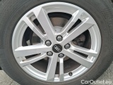  Audi  Q3 2.0 35 TDI 150 S TRONIC BUSINESS LINE #21