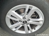  Audi  Q3 2.0 35 TDI 150 S TRONIC BUSINESS LINE #26