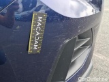  Audi  Q3 2.0 35 TDI 150 S TRONIC BUSINESS LINE #25