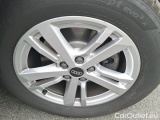  Audi  Q3 2.0 35 TDI 150 S TRONIC BUSINESS LINE #27