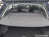  Audi  Q3 2.0 35 TDI 150 S TRONIC BUSINESS LINE #30