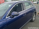  Audi  Q3 2.0 35 TDI 150 S TRONIC BUSINESS LINE #32