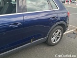  Audi  Q3 2.0 35 TDI 150 S TRONIC BUSINESS LINE #33