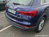  Audi  Q3 2.0 35 TDI 150 S TRONIC BUSINESS LINE #38