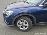  Audi  Q3 2.0 35 TDI 150 S TRONIC BUSINESS LINE #39