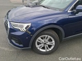  Audi  Q3 2.0 35 TDI 150 S TRONIC BUSINESS LINE #40
