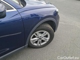  Audi  Q3 2.0 35 TDI 150 S TRONIC BUSINESS LINE #42