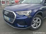  Audi  Q3 2.0 35 TDI 150 S TRONIC BUSINESS LINE #41