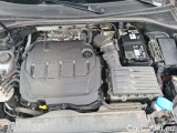  Audi  Q3 2.0 35 TDI 150 S TRONIC BUSINESS LINE #45