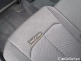 Audi  Q3 2.0 35 TDI 150 S TRONIC BUSINESS LINE #48