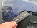 Audi  Q3 2.0 35 TDI 150 S TRONIC BUSINESS LINE #55