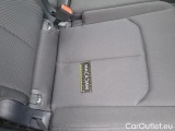  Audi  Q3 2.0 35 TDI 150 S TRONIC BUSINESS LINE #53