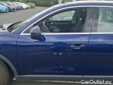  Audi  Q3 2.0 35 TDI 150 S TRONIC BUSINESS LINE #68