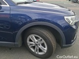  Audi  Q3 2.0 35 TDI 150 S TRONIC BUSINESS LINE #73