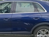  Audi  Q3 2.0 35 TDI 150 S TRONIC BUSINESS LINE #70