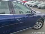  Audi  Q3 2.0 35 TDI 150 S TRONIC BUSINESS LINE #69