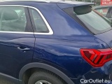  Audi  Q3 2.0 35 TDI 150 S TRONIC BUSINESS LINE #74