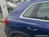  Audi  Q3 2.0 35 TDI 150 S TRONIC BUSINESS LINE #75