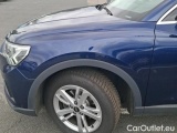  Audi  Q3 2.0 35 TDI 150 S TRONIC BUSINESS LINE #72