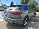  Audi  Q3 2.0 35 TDI 150 S TRONIC S LINE #3