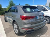  Audi  Q3 2.0 35 TDI 150 S TRONIC S LINE #2