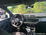  Audi  Q3 2.0 35 TDI 150 S TRONIC S LINE #4