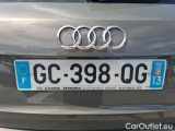  Audi  Q3 2.0 35 TDI 150 S TRONIC S LINE #5