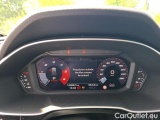  Audi  Q3 2.0 35 TDI 150 S TRONIC S LINE #7