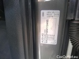  Audi  Q3 2.0 35 TDI 150 S TRONIC S LINE #8