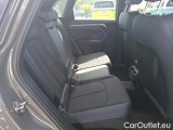  Audi  Q3 2.0 35 TDI 150 S TRONIC S LINE #10