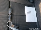  Audi  Q3 2.0 35 TDI 150 S TRONIC S LINE #6