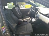  Audi  Q3 2.0 35 TDI 150 S TRONIC S LINE #9