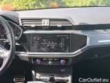  Audi  Q3 2.0 35 TDI 150 S TRONIC S LINE #11