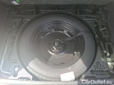  Audi  Q3 2.0 35 TDI 150 S TRONIC S LINE #12