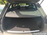  Audi  Q3 2.0 35 TDI 150 S TRONIC S LINE #13