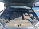  Audi  Q3 2.0 35 TDI 150 S TRONIC S LINE #15