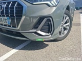  Audi  Q3 2.0 35 TDI 150 S TRONIC S LINE #18