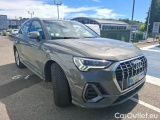  Audi  Q3 2.0 35 TDI 150 S TRONIC S LINE #19