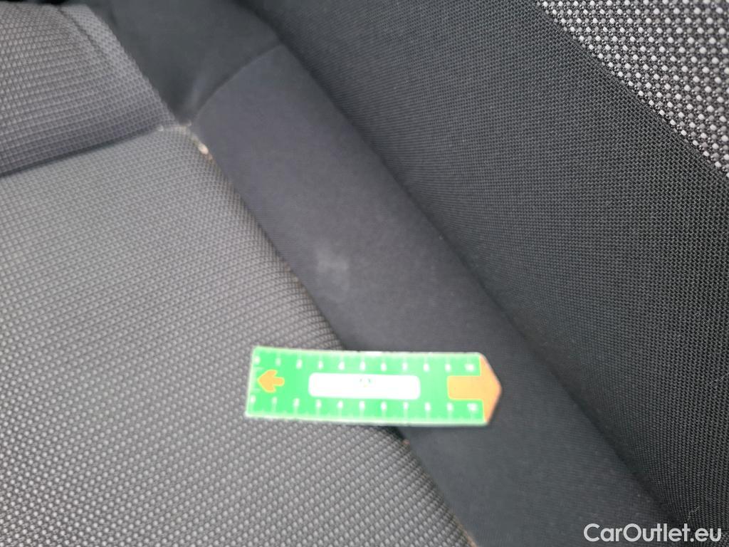  Citroen  C3  Shine 1.2 PureTech 80CV BVM5 E6 #14