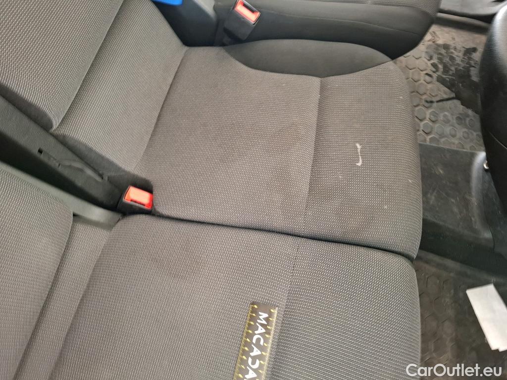  Citroen  Berlingo  Fourgon Driver M 1000 1.5 BlueHDi 100CV BVM5 E6dT #55