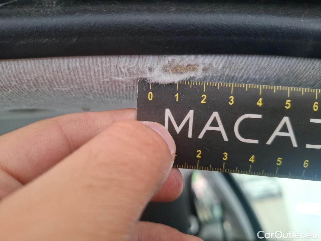  Citroen  C3  Société Feel Nav 1.2 PureTech 80CV BVM5 E6 #18